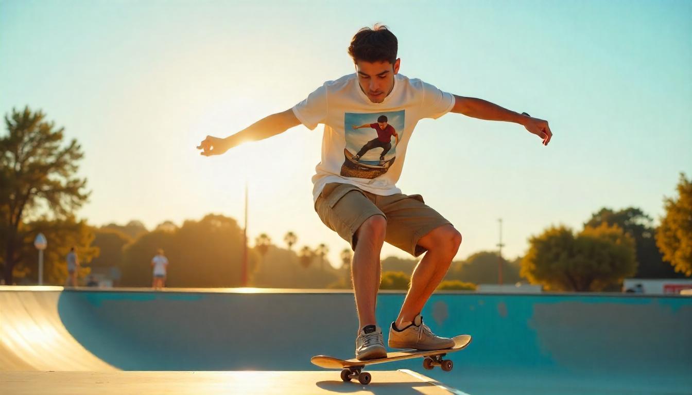 personalised t shirt printing in london - exact print